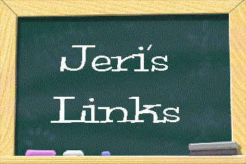 Please click to go there now. Sorry for the inconvenience!