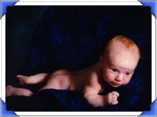Nudie pictures???!!!