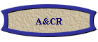 A&CR