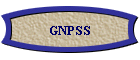 GNPSS