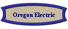 Oregon Electric
