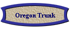 Oregon Trunk