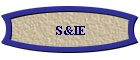 S&IE