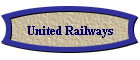United Railways