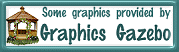 Graphics Gazebo