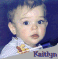 katie